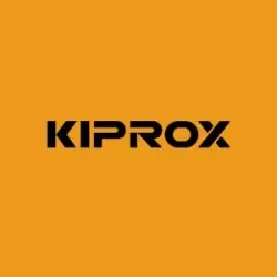 Kiprox