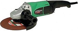 Hitachi G23U2