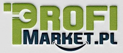 ProfiMarket.pl - sklep z narzędziami ProfiMarket.pl - sklep z narzędziami
